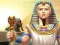 遊戲Queen of Egypt Cleopatra's Jewels在線