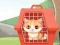 遊戲Save The Cats在線