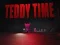 遊戲TeddyTime在線