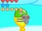 遊戲Balloon Fight在線