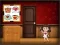 遊戲Angel Valentine's Day Escape 5在線