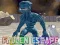 遊戲Fallen Escape在線