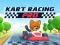遊戲Kart Racing Pro在線