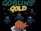 遊戲Goblin's Gold在線