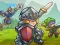 遊戲Mighty Knight在線