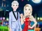 遊戲The Boyfriend Of Valentine's Day在線