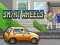 遊戲More Than Smart Wheels在線