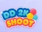遊戲DD 2K Shoot在線