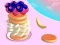 遊戲I Want Pancake在線