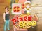 遊戲Pizza Shop在線