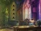 遊戲Scary Museum Escape在線