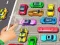 遊戲Car Parking Unblocked在線