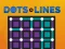 遊戲Dots n Lines在線
