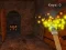 遊戲Doors & Dungeons在線