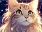遊戲Jigsaw Puzzle: Cat Star在線