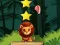 遊戲Hungry Lion Adventure在線