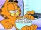 遊戲Jigsaw Puzzle: Garfield Movie Time在線