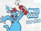 遊戲Woozle Goozle Dynamit-Akademie在線