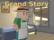 遊戲Grand Story在線