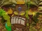 遊戲Jungle Hunter Escape在線
