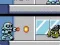 遊戲Ganbatte!! Robochan在線