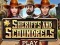 遊戲Sheriffs and Scoundrels在線