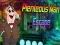遊戲Plenteous Man Escape在線