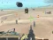 遊戲World War: Fight For Freedom在線