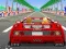 遊戲Turbo Outrun Reimagined在線