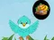 遊戲Avian Appetite Escape在線
