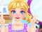 遊戲Blonde Sofia: Eye Problem在線