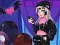 遊戲Teen Cute Emo在線