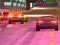 遊戲Turbo Racing 3 Shangha在線
