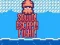遊戲Squid Escape Fight在線