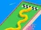 遊戲Snek Left Fancade在線