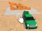 遊戲Demolition Car - Rope and Hook在線