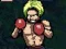 遊戲Coach Fight在線