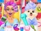 遊戲Princess Pet Beauty Salon 2在線