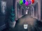 遊戲Ghost Threat Girl Escape在線
