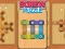 遊戲Screw Puzzle在線