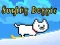 遊戲Surfing Doggie在線