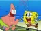 遊戲Jigsaw Puzzle: SpongeBob SquarePants在線