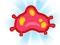 遊戲Virus Evolution在線