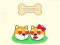 遊戲Love Doge在線