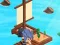 遊戲Idle Arks: Build at Sea 2在線