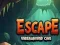 遊戲Underground Cave Escape在線