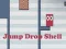 遊戲Jump Drop Shell在線