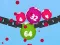 遊戲Physical Balls 2048在線