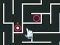 遊戲Maze Madness Adventure在線