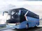 遊戲Bus Simulator Driving 3D在線
